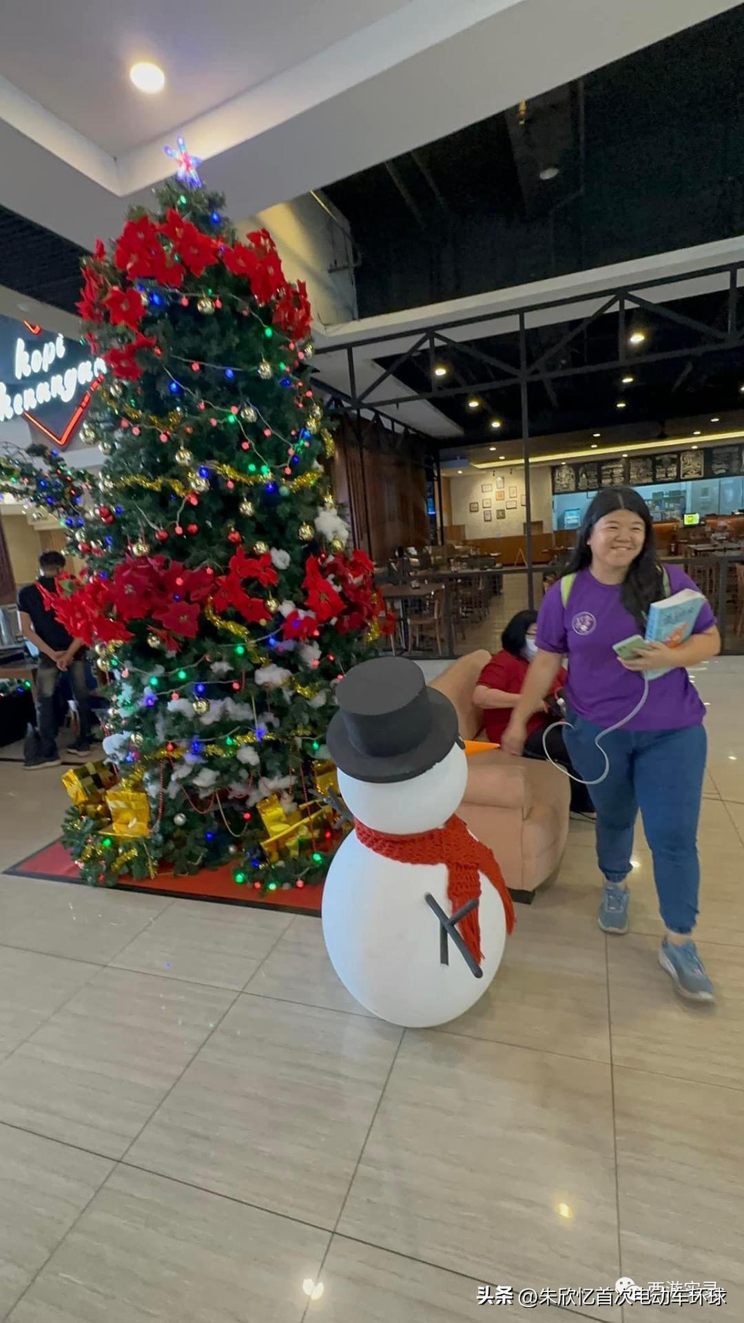 印尼中国火车,印尼高铁和日本对比