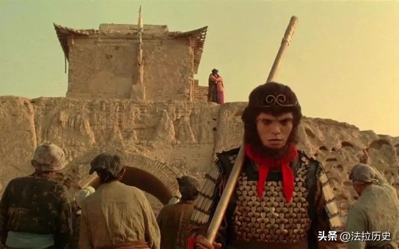 国外媒体报道周星驰拍少林女足,周星驰拍少林女足各明星反应