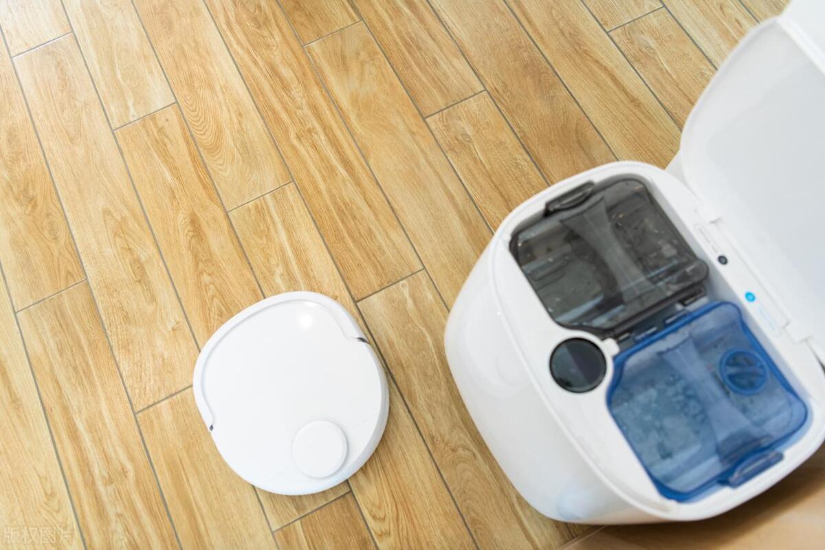 好的小家电真的能提升生活幸福感,让人幸福感爆棚的小家电