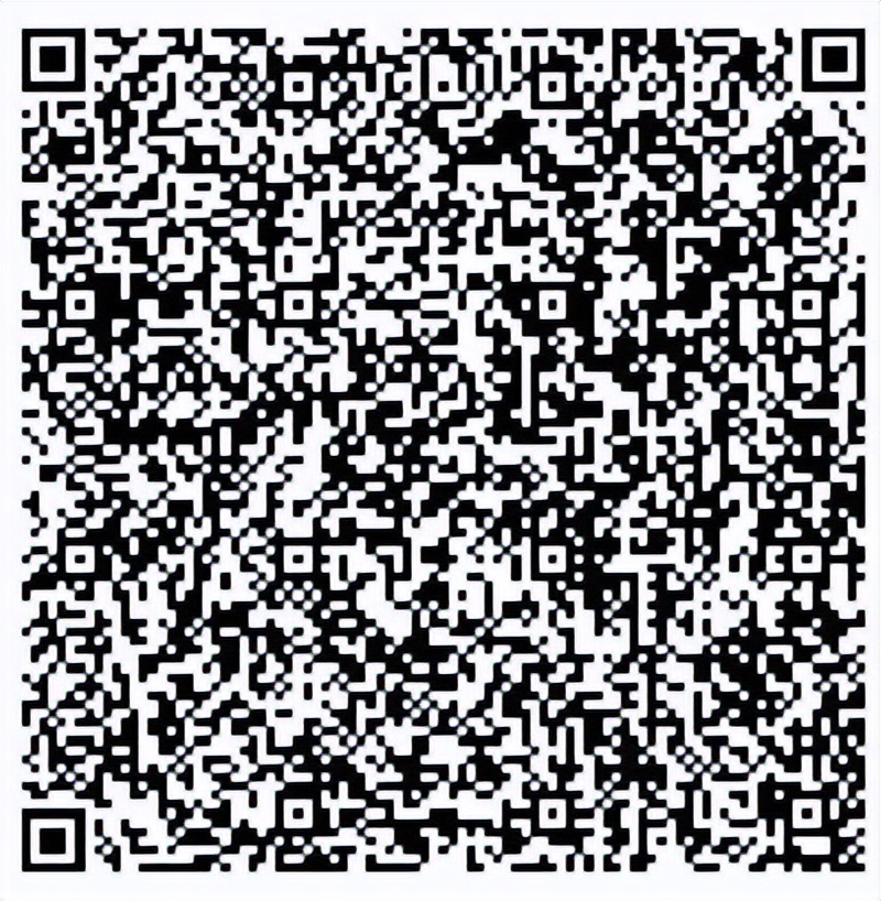 浙江就业创业优惠政策有哪些,就业创业享受国家政策