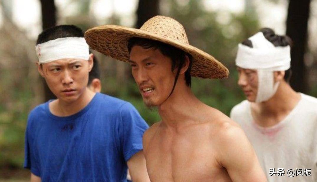 杨丽娟追刘德华的整个过程,刘德华后来又见了杨丽娟吗