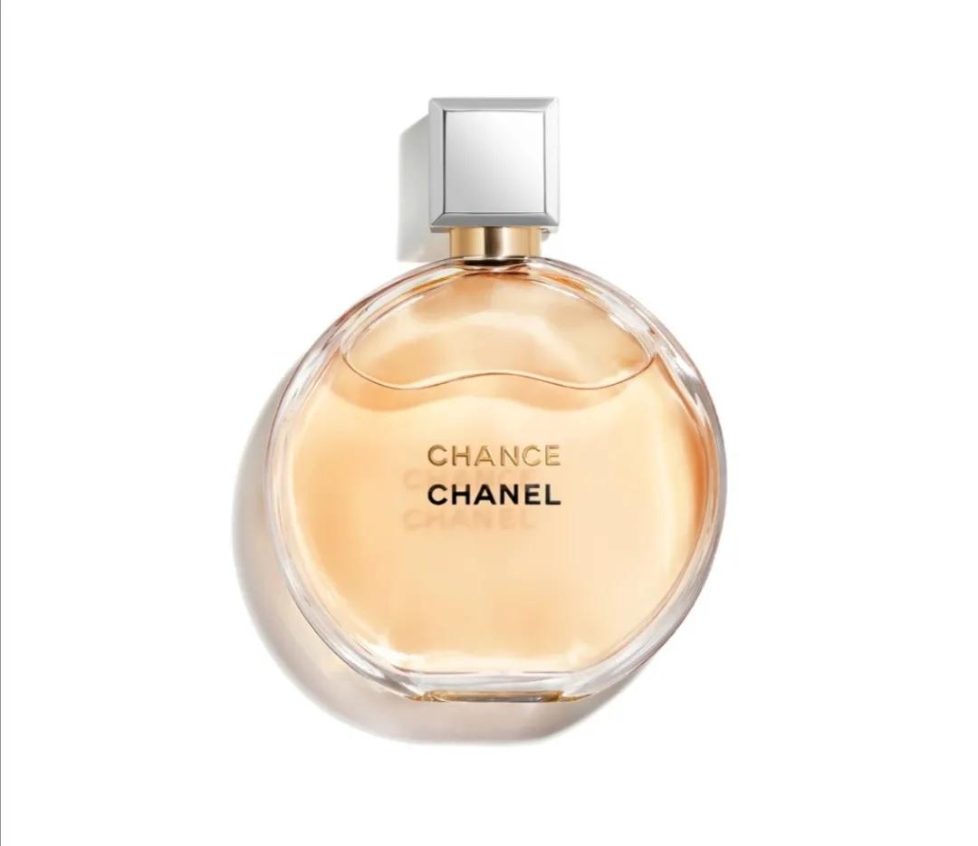 什么香水都在推荐,哪款香水最值得入手