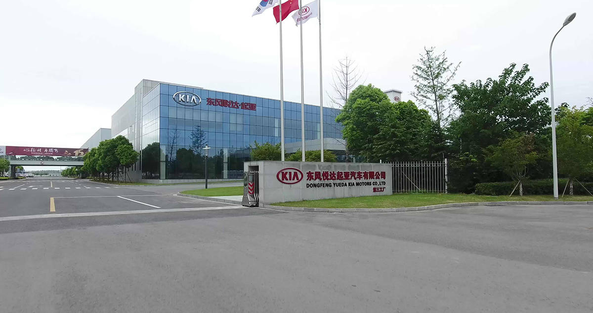 全新起亚sportage预告图曝光,起亚全新sportage试驾