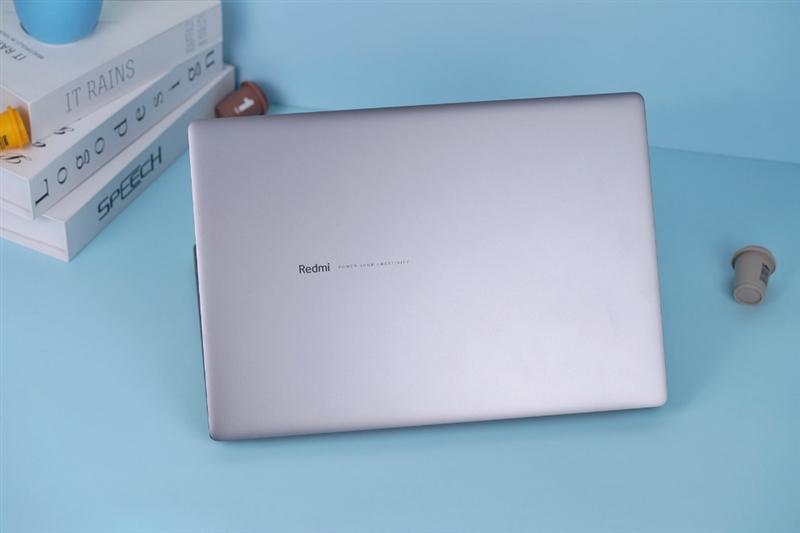 中低价位段最强核显轻薄本盘点,轻薄本推荐2023性价比最高独显