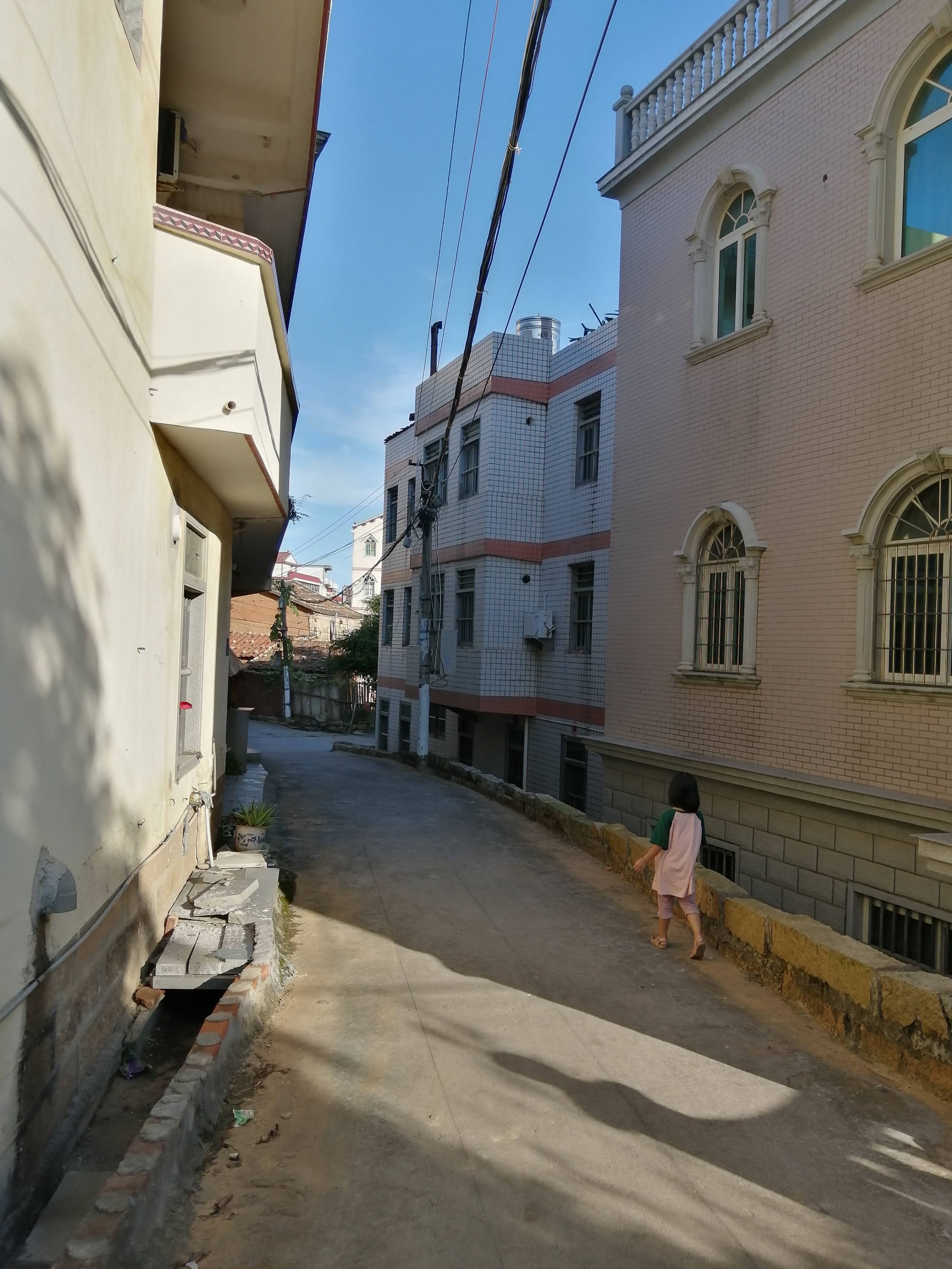 一般在农村盖房有什么讲究,农村盖房都有哪些讲究