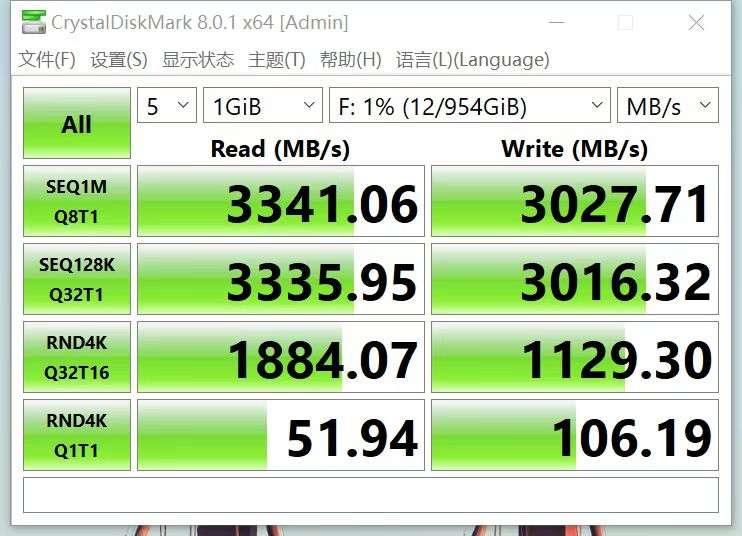 笔记本扩展坞五个接口,双十一换个电脑