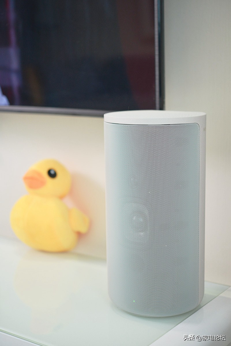 索尼hta9无线多声道系统详细评测,2023索尼a9和a7000回音壁哪个好