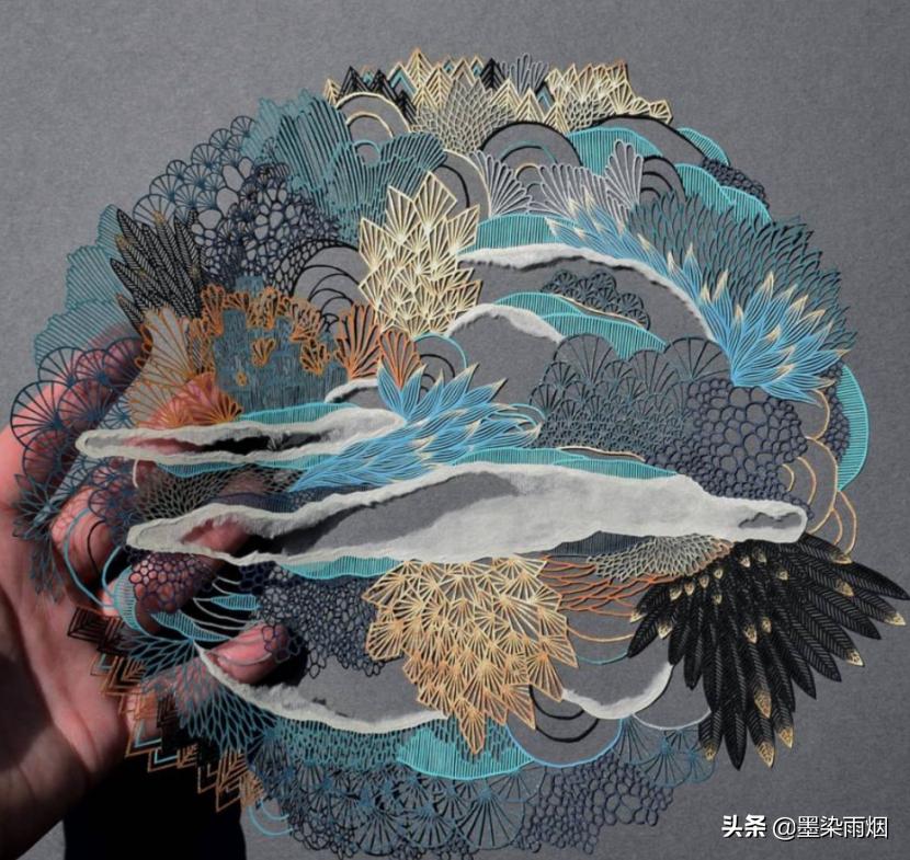 消失的17个老行当,北方永久消失的6个老行当