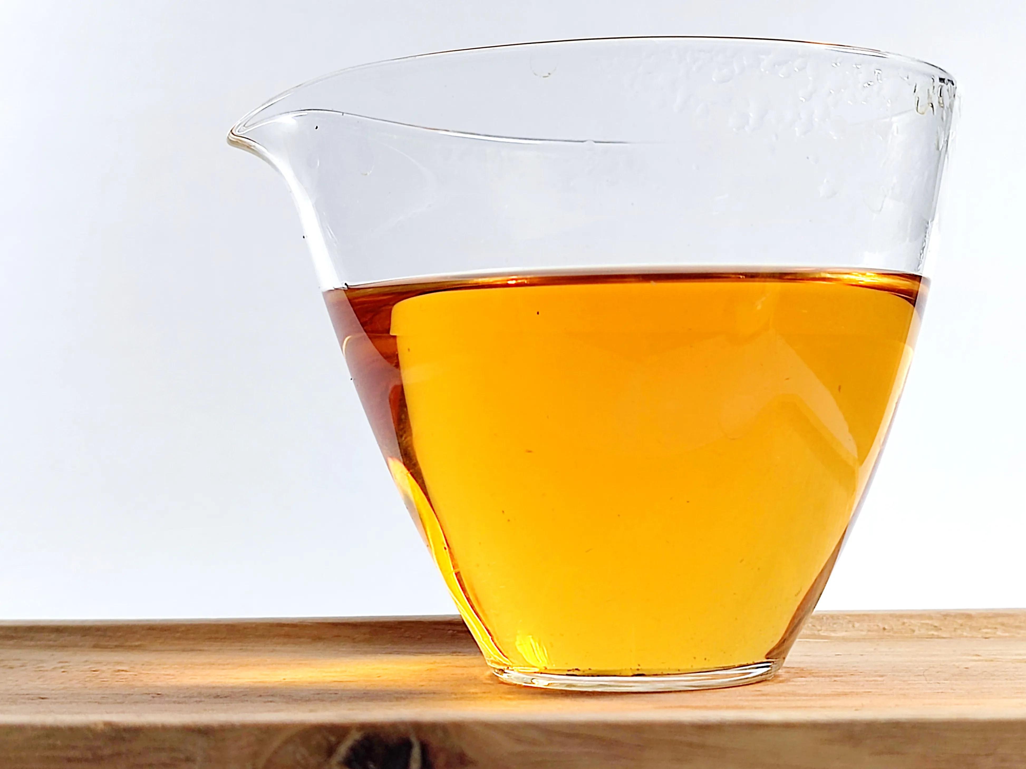 坦洋工夫红茶闽红,闽红工夫红茶哪个牌子好