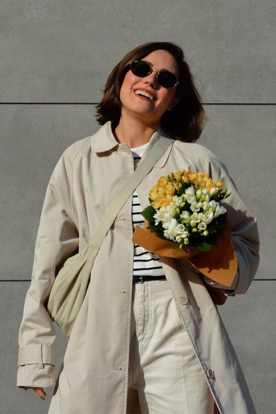 优衣库新品包,优衣库99元能降到多少