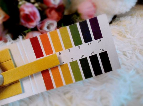 凯利泡泡多效合一沐浴液怎么使用,爱上泡泡