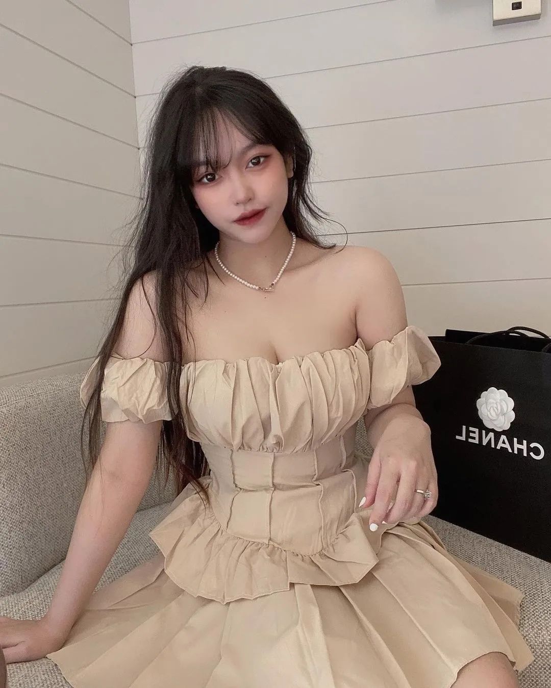 ins小姐姐日本,ins小姐姐