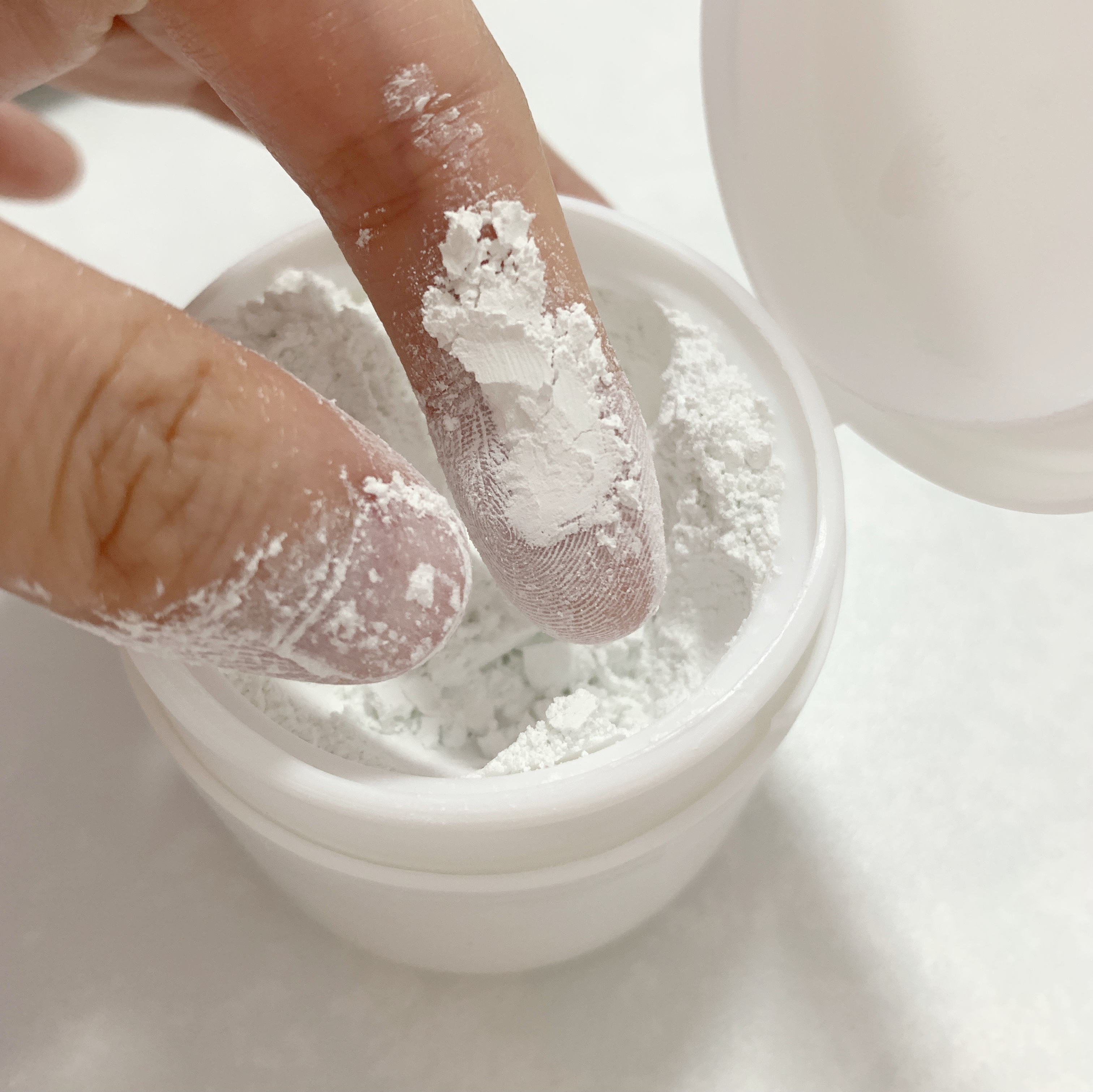 老国货牙粉美白,便宜管用的国货牙粉