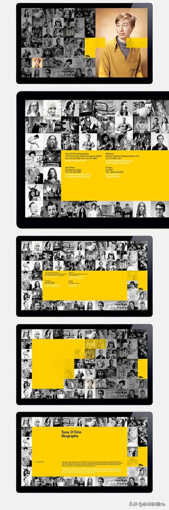 分享平面设计案例小视频,中国平面广告设计作品