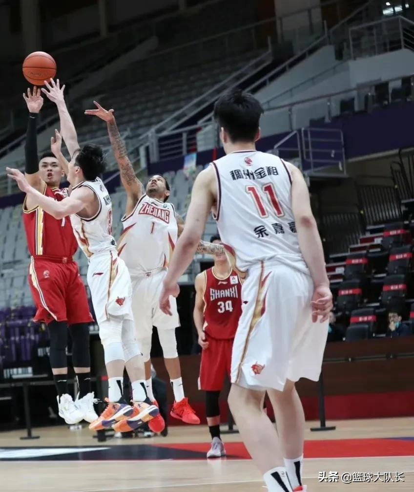 cba最新积分榜天津,cba最新赛程北控赛程