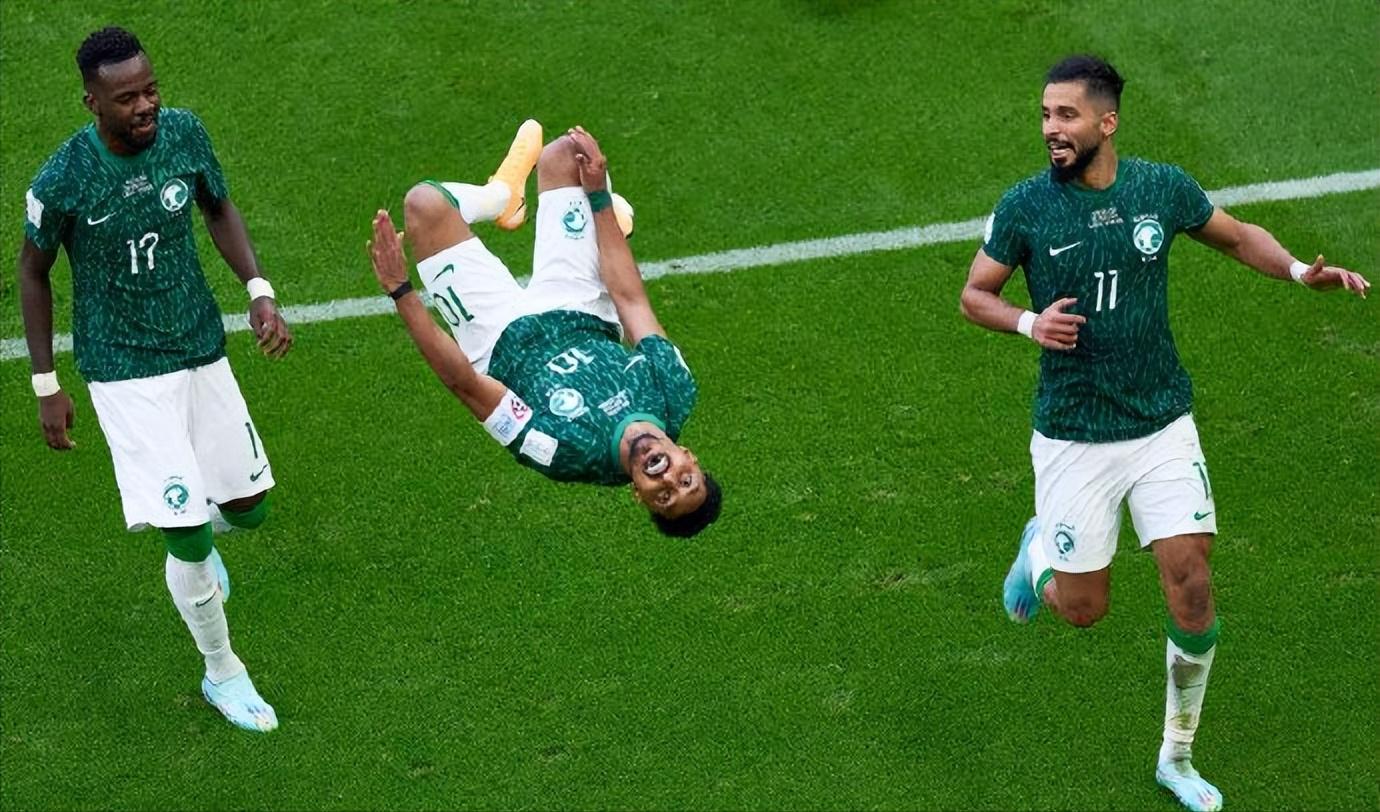 卡塔尔白话怎么读,卡塔尔ktm