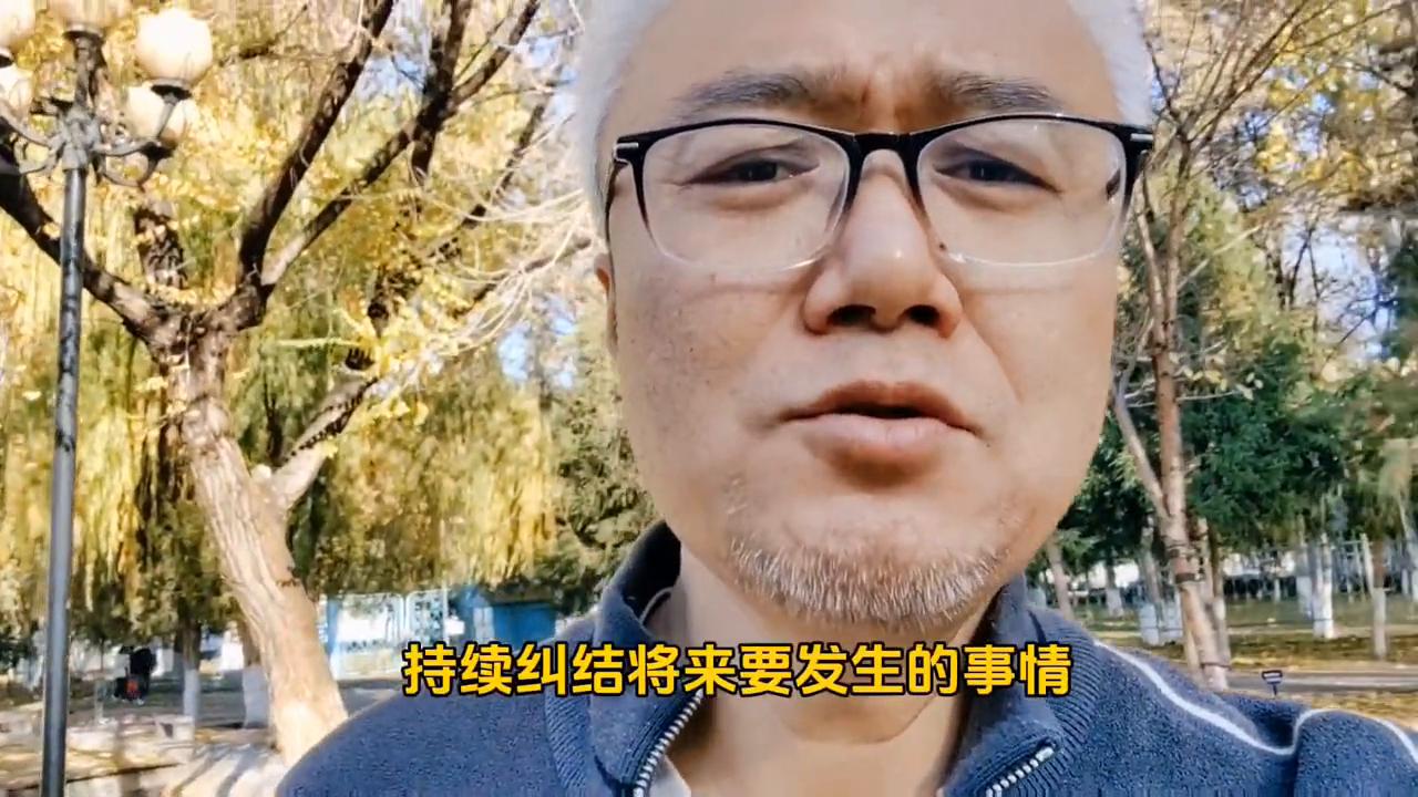 都知道临在能够让自己获得解脱，到底什么是临在