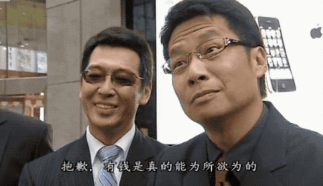 陈飞宇点燃我温暖你录制时间,点燃我温暖你陈飞宇在哪播