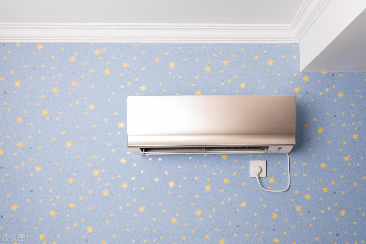 淮河能源集团芜湖,安徽淮河能源集团煤业公司