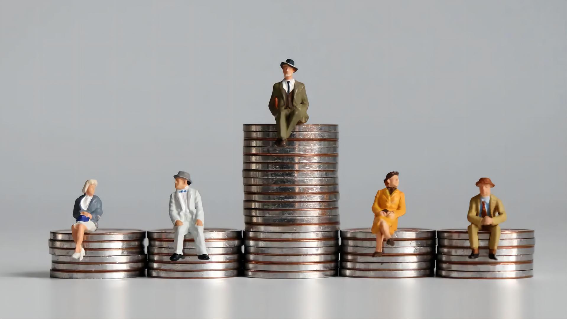 新加坡富豪刺杀女婿,新加坡富豪杀女婿