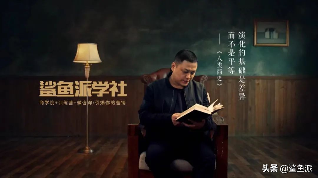 赚钱的第一步从什么开始,赚钱第一步怎么走