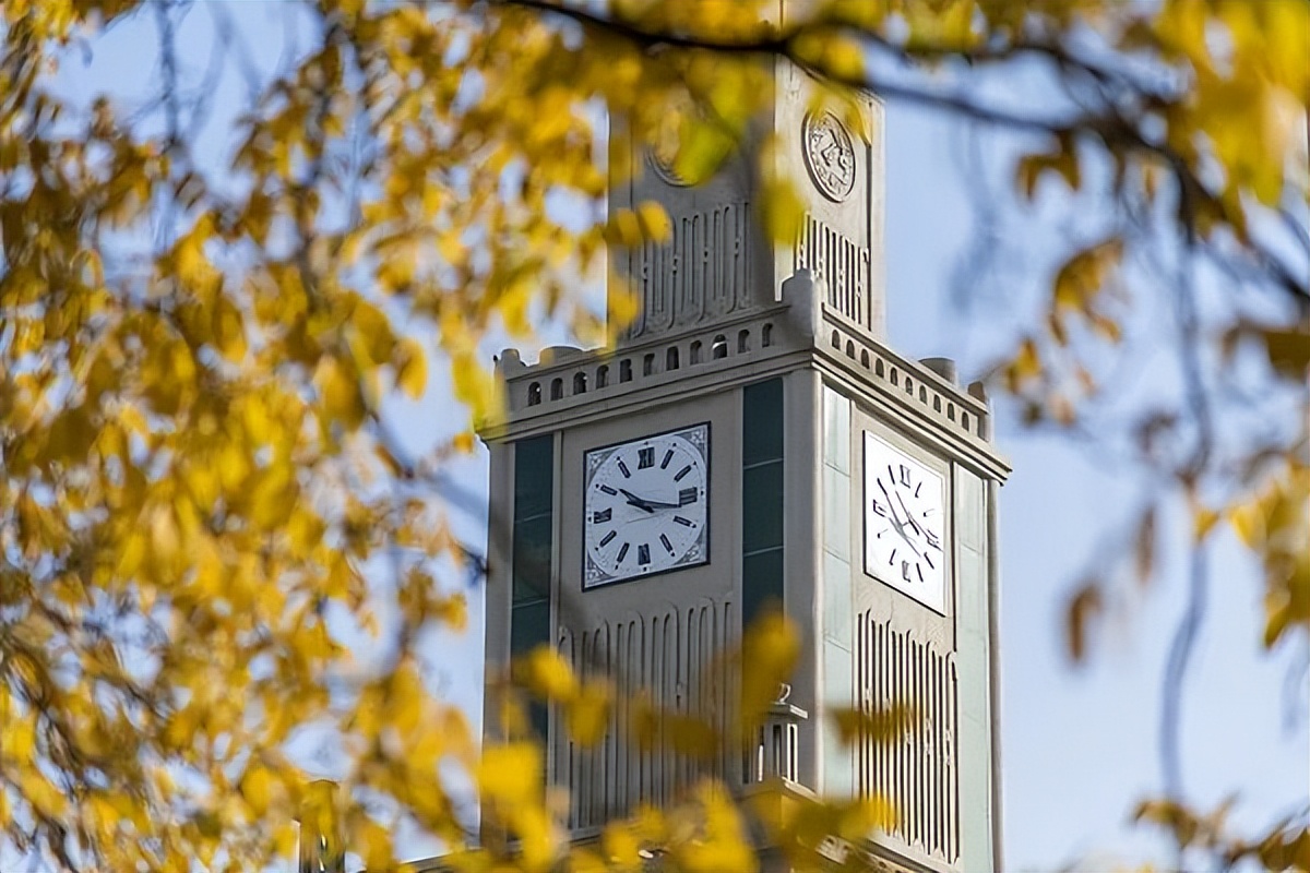 甘肃唯一的985,甘肃有985大学吗