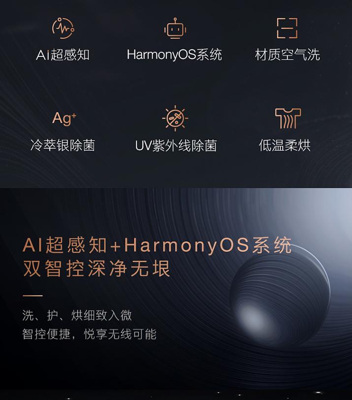 读者群官方网站,读者社群的信息