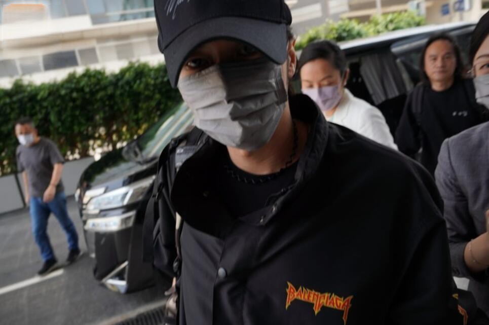 王菲谢霆锋现在情感状态,王菲谢霆锋时隔23年世纪牵手重现