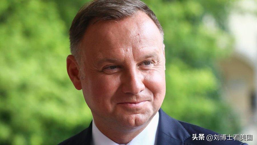 俄乌局势最新消息乌克兰城市,乌克兰地理环境与俄乌局势