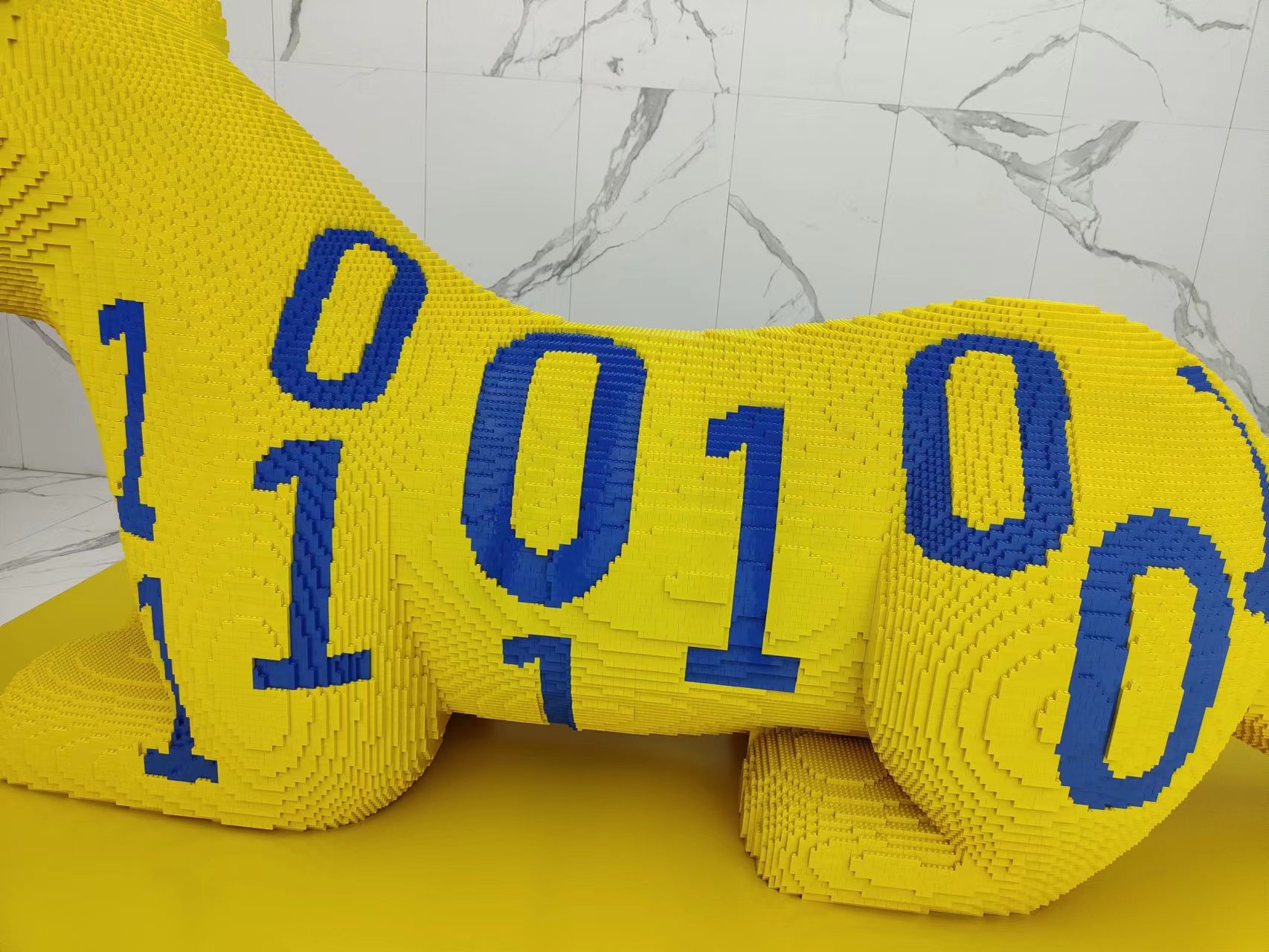 chatgpt是好是坏,chatgpt的热潮还能持续多久