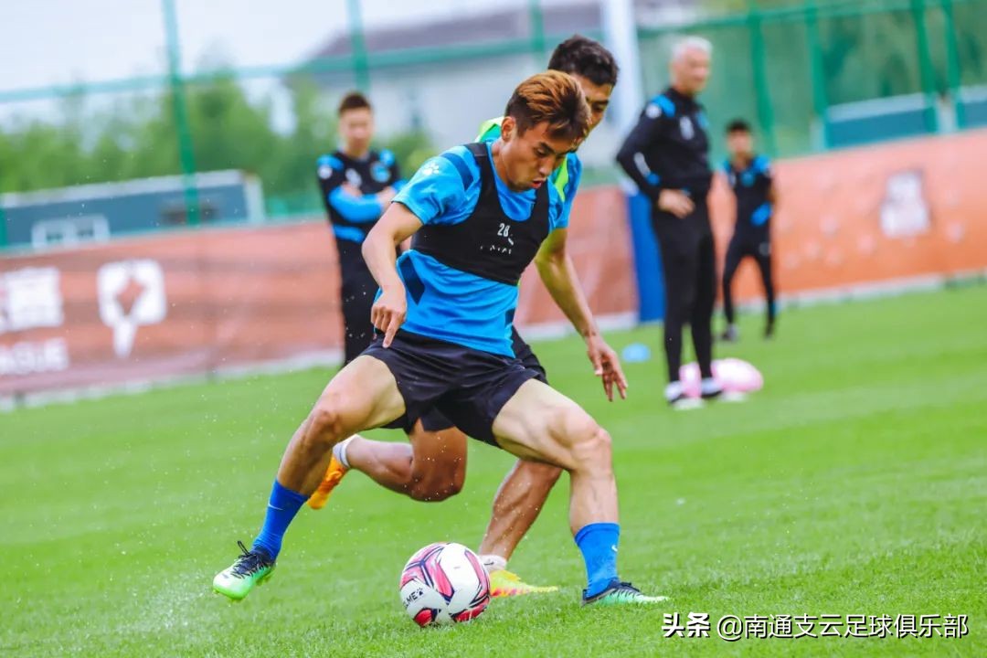 曹睿江苏队视频,曹睿压制司马懿片段