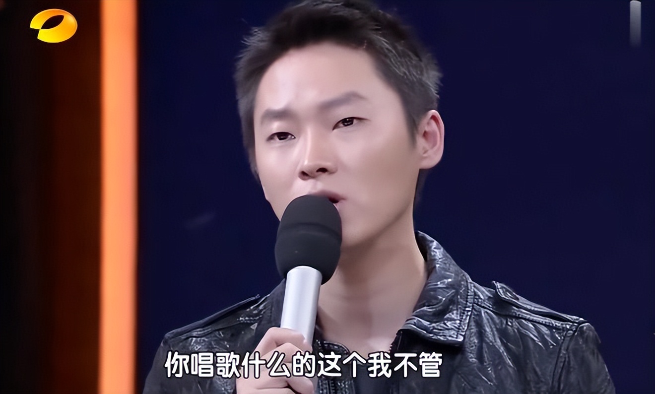 一部靠“造假”走到今天的节目，玩套路也该有点新意吧？