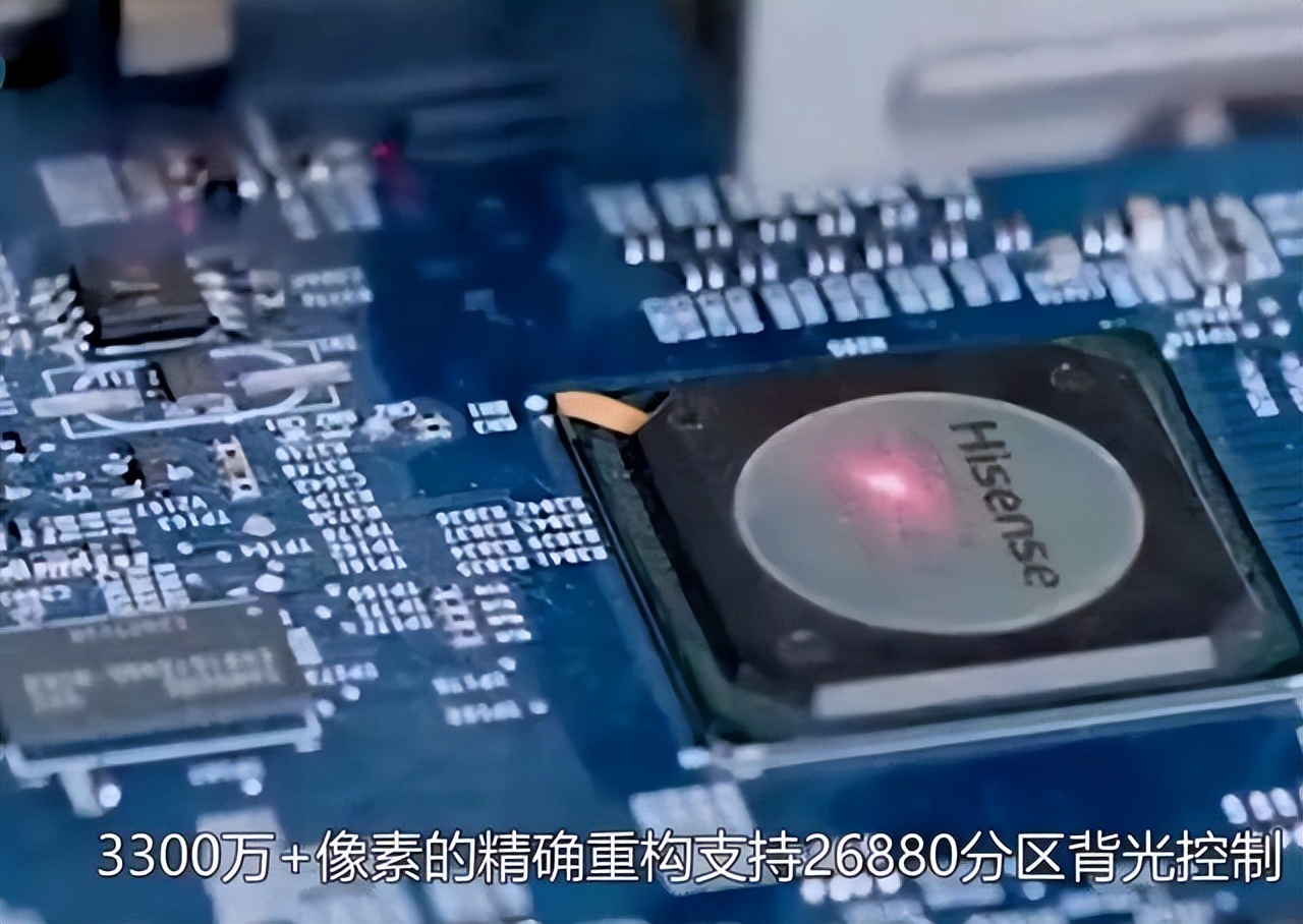 中国第一世界第二海信图片,海信中国第一世界第二原视频