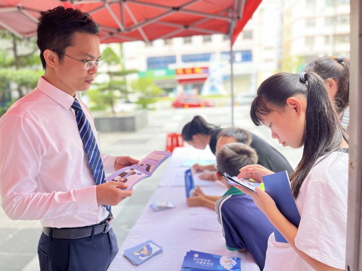 法律援助律师24小时在线咨询,深圳法律援助律师24小时在线咨询
