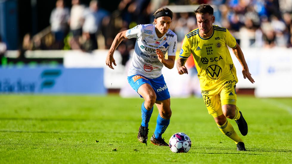 瑞超4-4的比赛,足球推荐瑞典超赫根vs瓦尔贝里