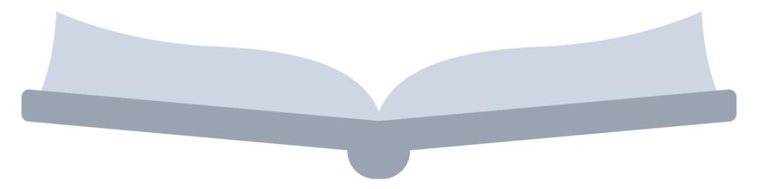 一个普通人创业了十年的心酸,创业总是失败其实原因很简单