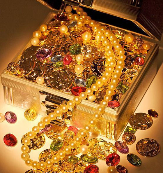 鬼吹灯张三链子人物关系图,鬼吹灯中哪里提到了张三链子