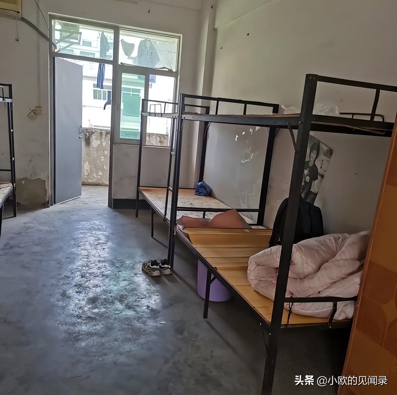 在深圳打工一年到底能攒多少钱,在深圳打工每个月可以赚多少钱