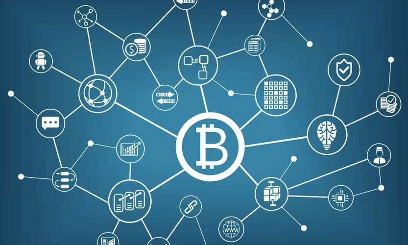 不同国家货币在本国购买力,数字货币各国