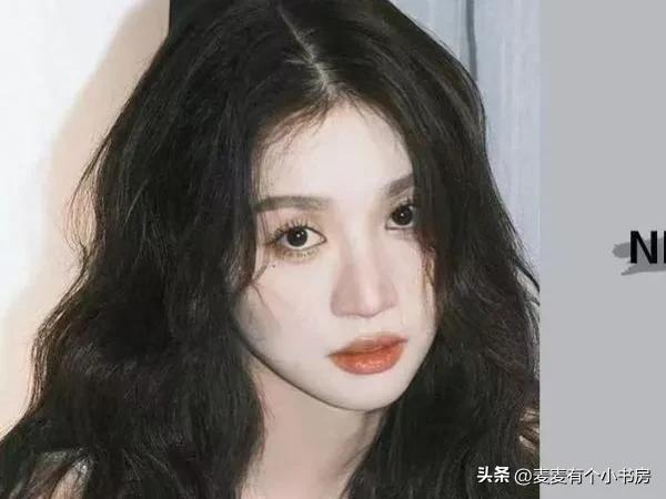 女主很强的重生空间宠文小说完结,重生金手指空间