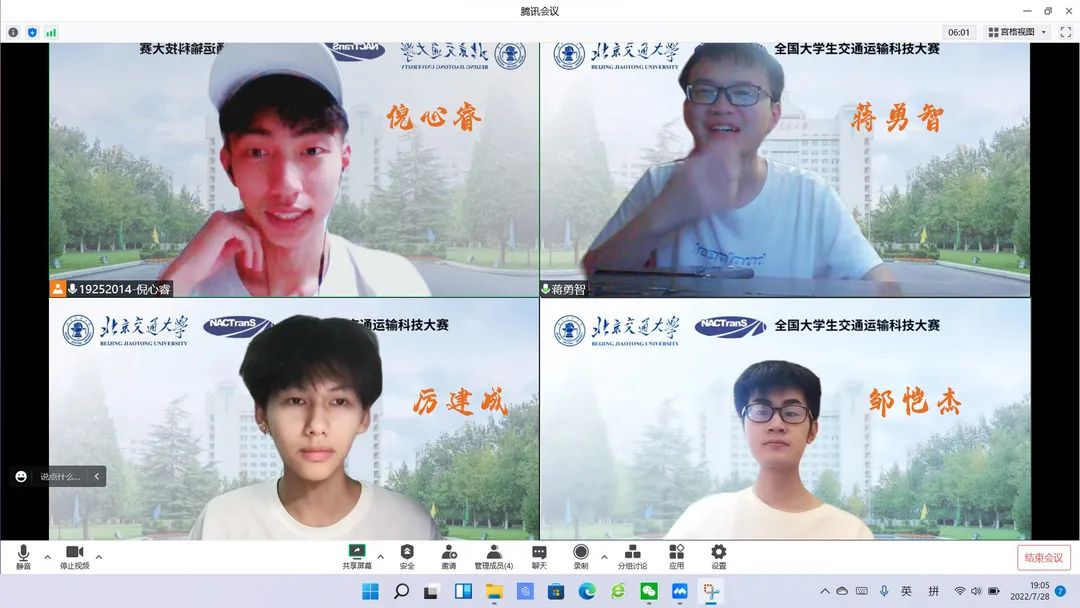 一等奖二等奖三等奖级别,一等奖一名二等奖两名