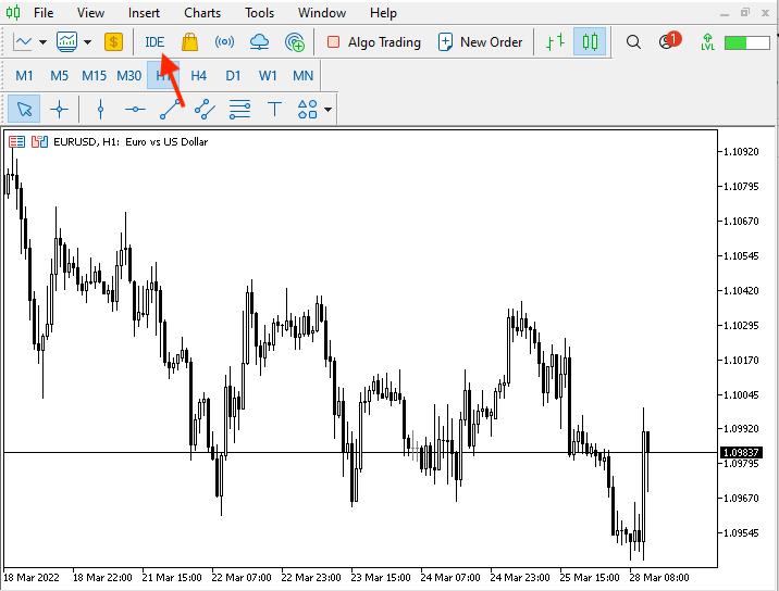 学习如何基于MACD设计交易系统