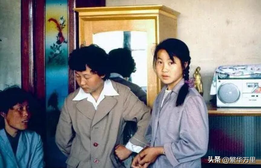 大连市未来行政区,2021年大连市乡镇区划一览表