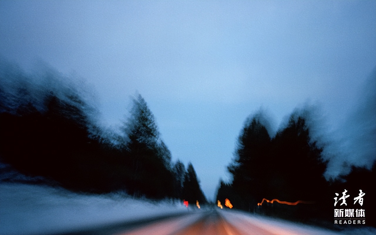 5个领导4杯水怎么分,你准备了5杯水却有6个领导怎么办