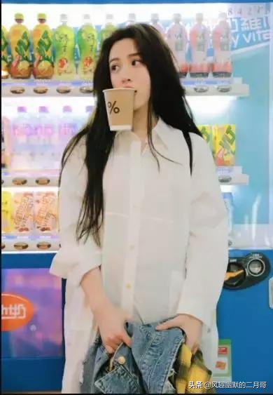 破解废物测试逻辑,破解废物测试的公式