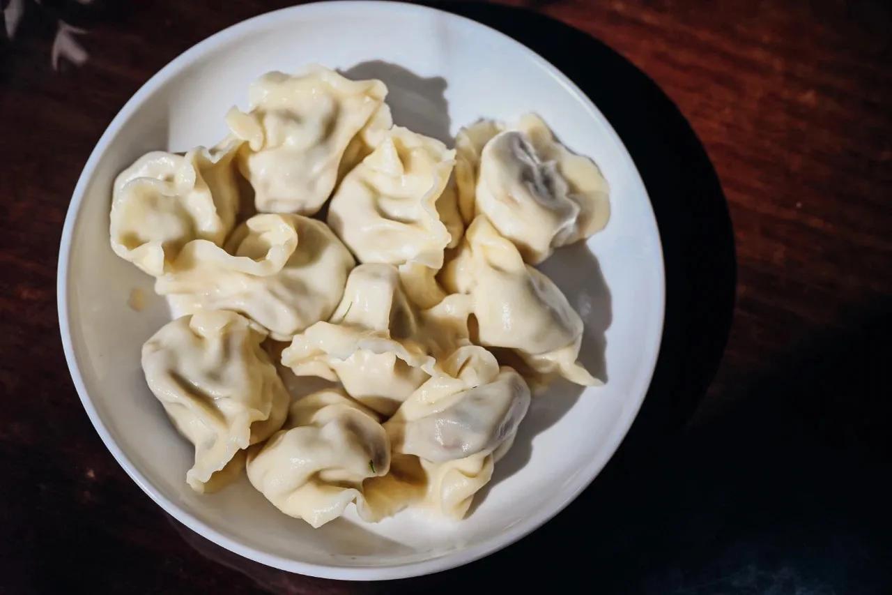 北京特色京味美食餐厅,京城不得不吃的十大美食餐厅