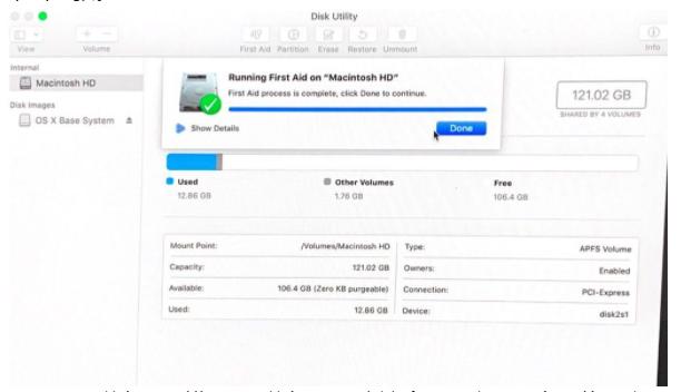 戴尔笔记本按电源键无反应,笔记本按电源键无反应无法关机