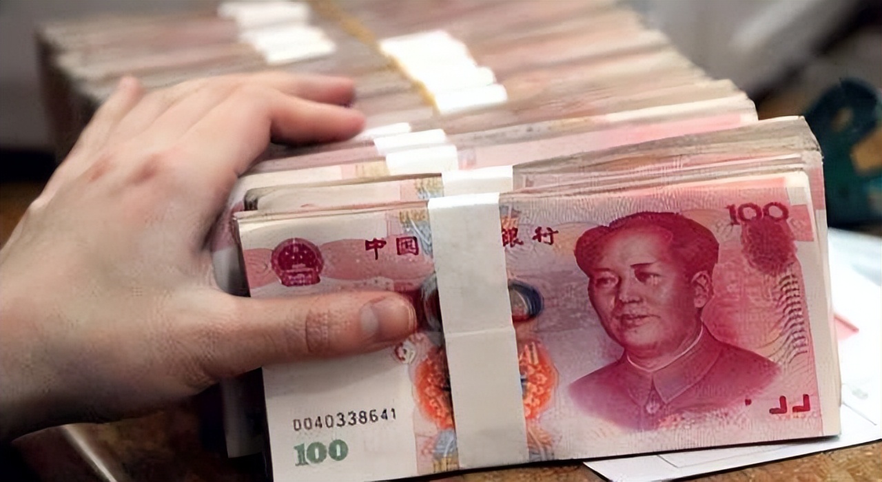 各大银行暂停业务通知,全国有几家银行停运行