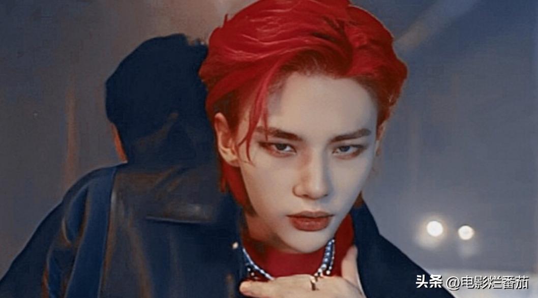 2019全球最帅面孔排行肖战,全球最帅100张面孔完整榜单肖战