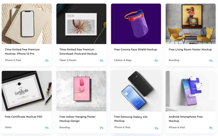 ui设计师免费样机,官方正版ui设计全书